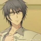 Yukimuraaaaaaa
