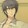 Yukimuraaaaaaa