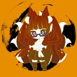 chihusheredfox