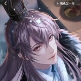 chiyuxiansheng