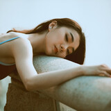 yukixuetongtong