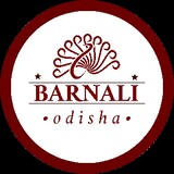 Odisha Barnali