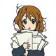 creator avatar