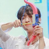 ji___ianbaofan