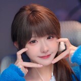 shuibuxingdechaiquan