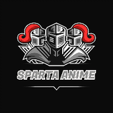 sparta_anime
