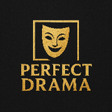 Perfect Drama