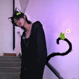 yaoyikoulianjiarouba