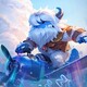 creator avatar