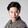 shecangduizhang