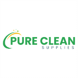 Pure Clean Supplies
