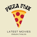 PIZZA.FLIX