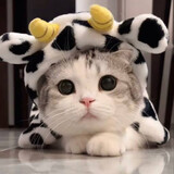ตามหาซีรี่ย์