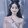 fengyeying