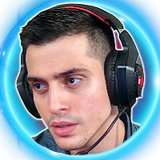 Starker MMOs