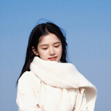 yi_zhuanshuqishilu
