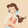 awesamsdude_03_02_01