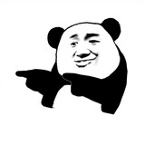 xiaoyuge66