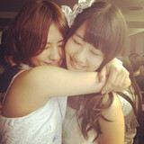 永遠の愛 - For SaeYuki