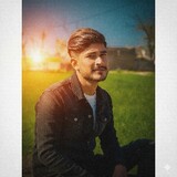 Fazi YouTubewala