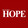 hope-series