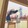 awa____nanshi