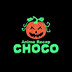 choco anime recap