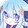noyu_jp