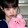 so____987