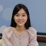 qingyingqianbao