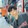 chengdoumeishidaka