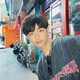 creator avatar