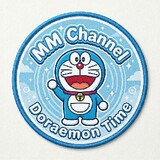 Doraemon Myanmar