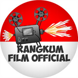 Rangkum Film Official