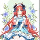 creator avatar