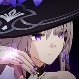Yorunikura