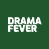 Drama_Fever.
