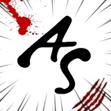Askal Sensei