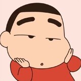xiaoxinfangyingting