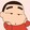 xiaoxinfangyingting