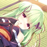 xiaoshigou