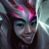 getanshizaitaotewu