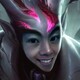 creator avatar