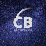 ContentBuzz