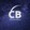ContentBuzz