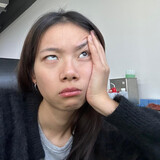 longbaobzhanban
