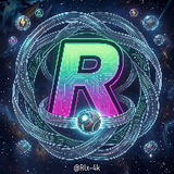 Rlx-4k