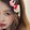 edenmyaoliaopeifan