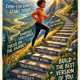 Self-improvement