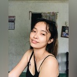 Shella Cuambot Forme